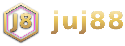 juj88 logo