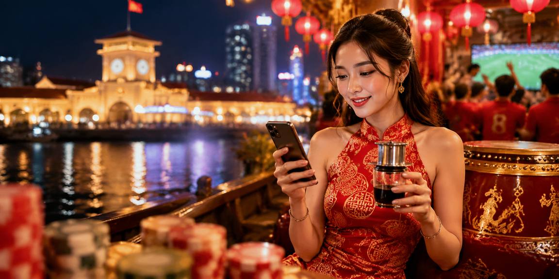 juj88 Những gì ứng dụng juj88 mang lại