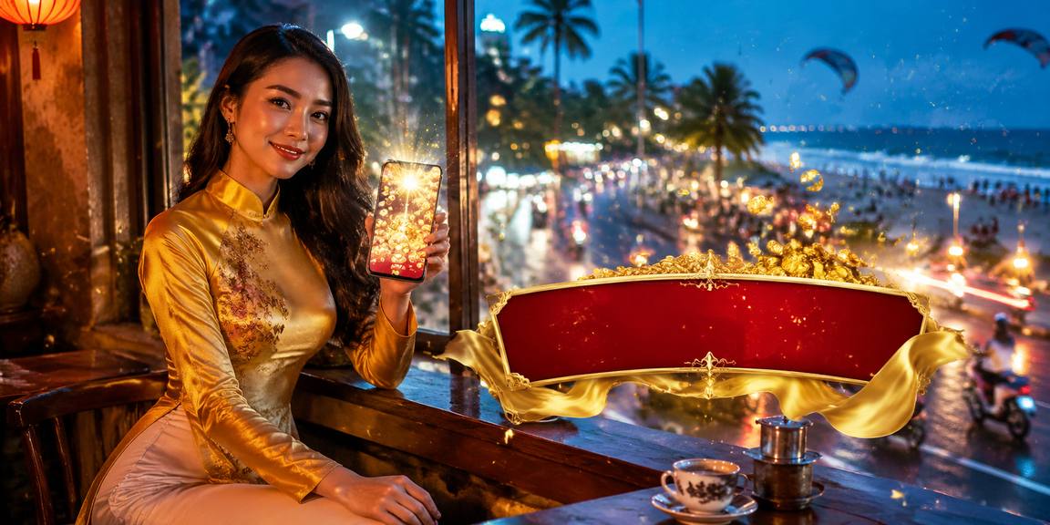 juj88 Viettel Money Bắn Cá