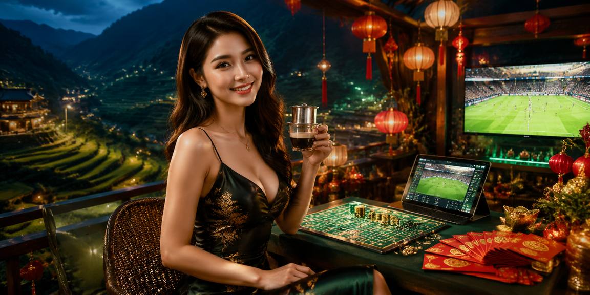 juj88 Slot Ngày Cuối Tuần