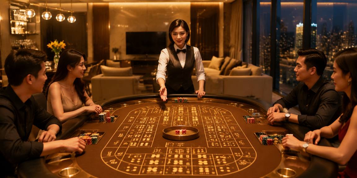juj88 Nạp và rút qua ZaloPay — nhanh, gọn, không rườm rà