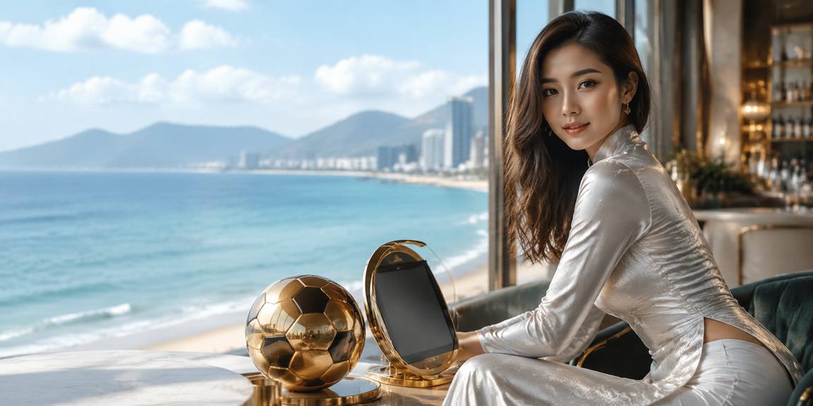 juj88 juj88 app – Sảnh casino ngay trên điện thoại của bạn